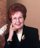 Thérèse Dusablon Gagné