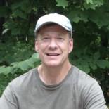 Thomas Ian Hatherley