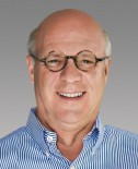Jean-Guy Gilbert