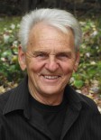 Claude Roy