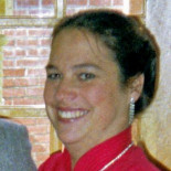 Carmen Michaud Cotnoir