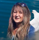 Nathalie Létourneau