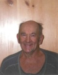Robert Clement Godfrey