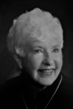 P Maxine Zahn