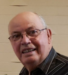 Gabriel George Guillemette