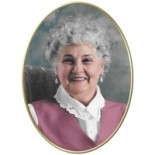 Doris Scharmin