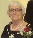 Yvonne Nazarko Keilback
