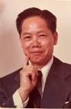 Van Hoach Nguyen