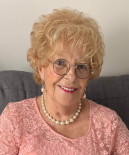 Rhéa Lavallée Brodeur