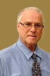 Richard Peicheff