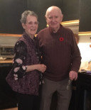 Joyce Martha Alice Kouris Welch