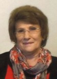 Françoise Beaudoin