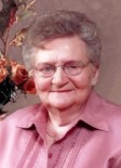 Fernande Galipeau