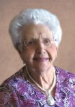 Henriette Bouchard