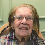 Dorothy Elizabeth Steels Kelland