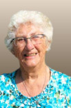 Ysbrandia (Brenda) Steiginga