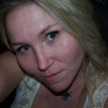Tammy-Lynn Marie Angliss