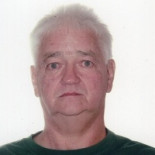 James Alan (Jim) Fraser