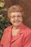 Rose-Aimée Mainville