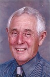 Terry Green