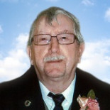 Charles-Émile Fortin