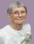 Belle Maureen Molnar