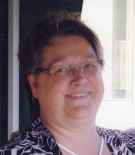 Colette Marie Lagacé Labrosse