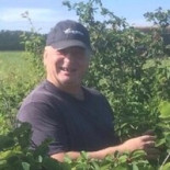 Leonard Paul Friesen