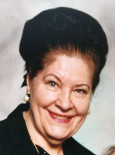 Ida Pfeifer