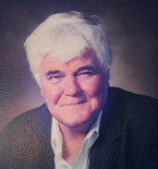 Paul-Émile Pineault