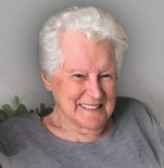Marie-Blanche Viens Soucy