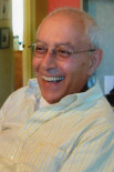 Paul Azzaria