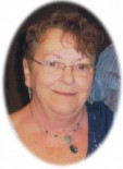 Marilyn Lerette