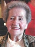 Raymonde Morin