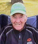 Kenneth Gary Emerson