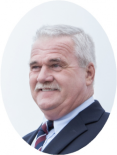 Edward (Victor) Bremner