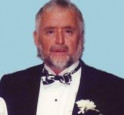 Rodrigue Blouin