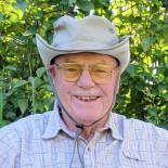 Lloyd George Nelson