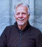 Louis-Philippe Dupuis