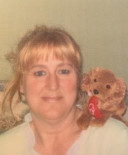 Hélène Mercier