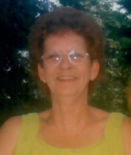 Micheline Beauvais Lafleur