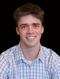 Brian D. Kenealy