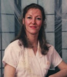 Margelaine Arseneault