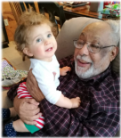 Emmanuel Bernard (Sam) Sambrano