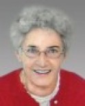 Annette Mailloux