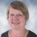 Nicole Hébert Dubuc