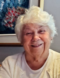 Evelyn Haidee Ogden Watt