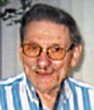 Léo Larocque