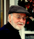 Terence (Terry) Scott Goodyear