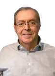 Gérard Arelle
